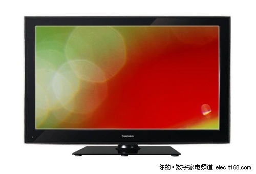 年终清仓甩卖最便宜六款平板电视推荐(6)