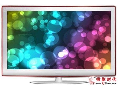 年末高销量液晶电视力荐 聚焦万元价位