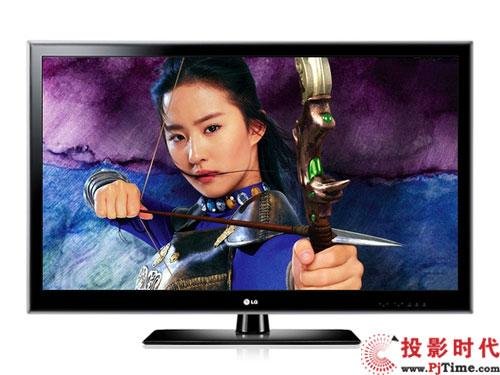 年末高销量液晶电视力荐 聚焦万元价位