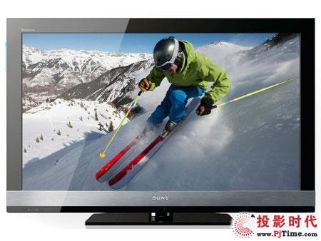 年末高销量液晶电视力荐 聚焦万元价位