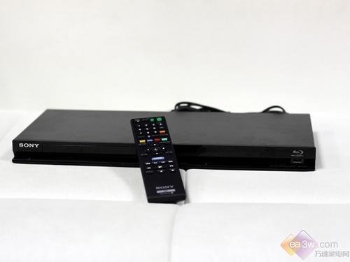 多款特价蓝光播放机推荐