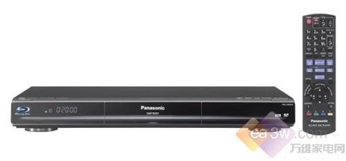 多款特价蓝光播放机推荐