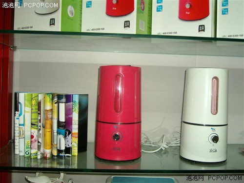 土豆也能除水垢 五种小家电清洗妙方 