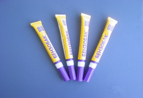 添加剂的使用--冬季汽车燃油系统的养护