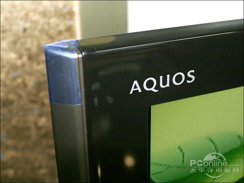 看激情亚洲杯动态效果出色倍速电视导购