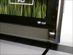 看激情亚洲杯动态效果出色倍速电视导购