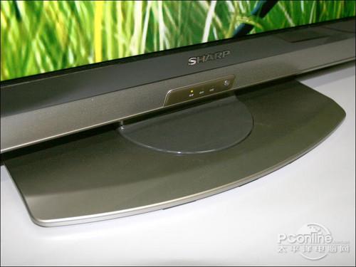 看激情亚洲杯动态效果出色倍速电视导购