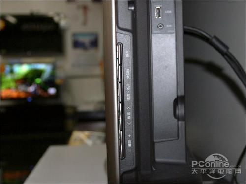 看激情亚洲杯动态效果出色倍速电视导购