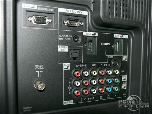 看激情亚洲杯动态效果出色倍速电视导购