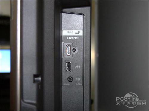 看激情亚洲杯动态效果出色倍速电视导购