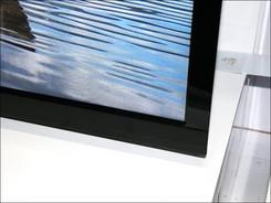 看激情亚洲杯动态效果出色倍速电视导购(2)