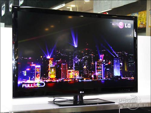 看激情亚洲杯动态效果出色倍速电视导购(3)