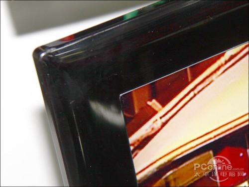 看激情亚洲杯动态效果出色倍速电视导购(3)