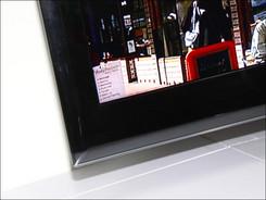 看激情亚洲杯动态效果出色倍速电视导购(3)