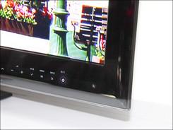 看激情亚洲杯动态效果出色倍速电视导购(3)