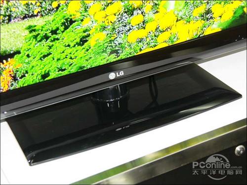 看激情亚洲杯动态效果出色倍速电视导购(3)