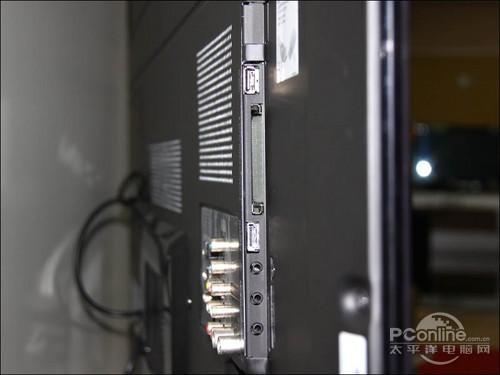 看激情亚洲杯动态效果出色倍速电视导购(3)