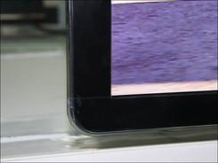 看激情亚洲杯动态效果出色倍速电视导购(4)