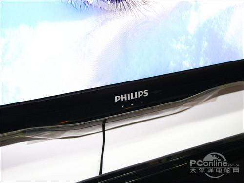 看激情亚洲杯动态效果出色倍速电视导购(4)