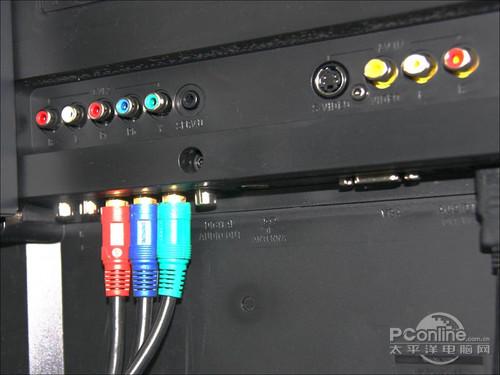 看激情亚洲杯动态效果出色倍速电视导购(4)