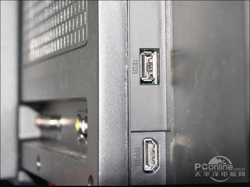 看激情亚洲杯动态效果出色倍速电视导购(4)