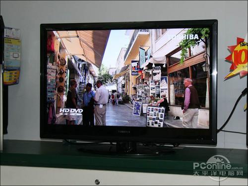 看激情亚洲杯动态效果出色倍速电视导购(5)