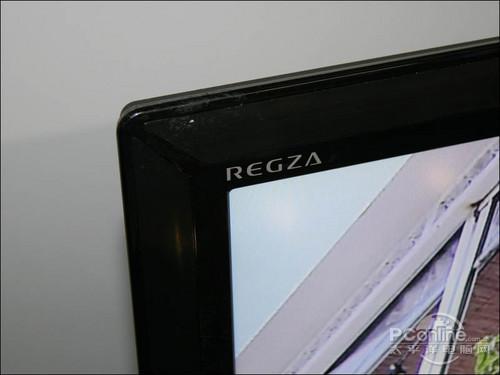 看激情亚洲杯动态效果出色倍速电视导购(5)