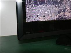 看激情亚洲杯动态效果出色倍速电视导购(5)