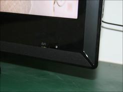 看激情亚洲杯动态效果出色倍速电视导购(5)