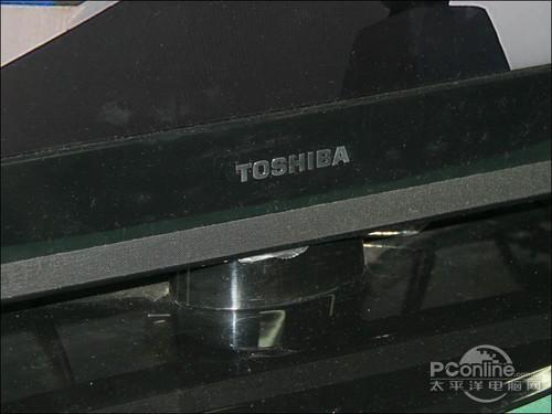 看激情亚洲杯动态效果出色倍速电视导购(5)