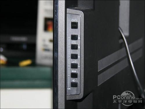 看激情亚洲杯动态效果出色倍速电视导购(5)