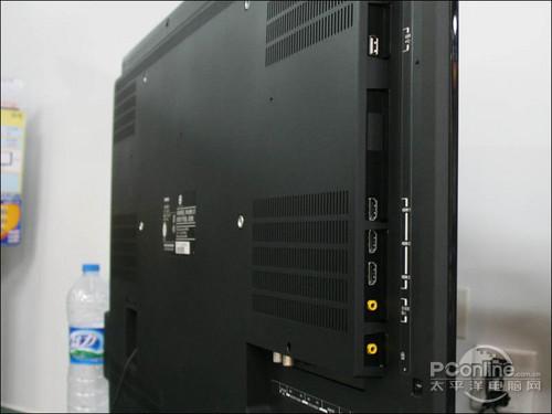 看激情亚洲杯动态效果出色倍速电视导购(5)