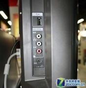 价格低到不敢想索尼32寸液晶2799元售