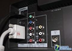 价格低到不敢想索尼32寸液晶2799元售