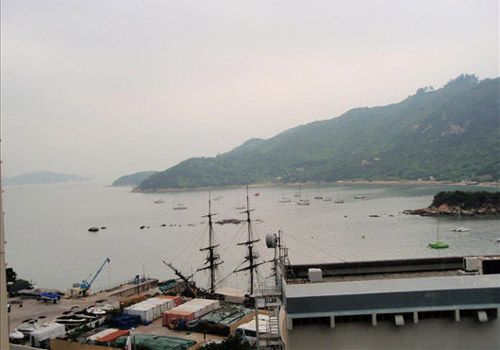 新界属于什么区 00237dc130840ed62d064a.jpg