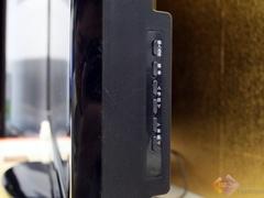 花37寸的钱买40寸康佳40TS86N仅3299