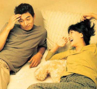 揭秘女人最吸引男人的十个特点-中华龙都网-周