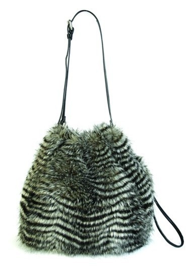 哪一类才是你秋季首选的潮包？