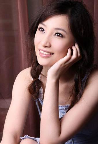 女人最吸引异性的十大特征-中华龙都网-周口日