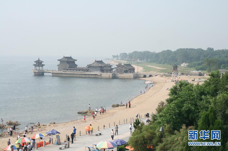 #（服务专线）（5）“2011中国最佳休闲城市”揭晓