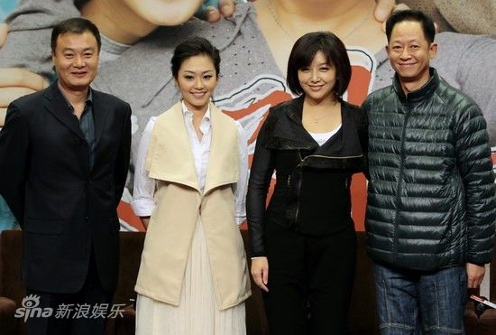 人到四十电视剧38_青春四十电视剧全集_人到