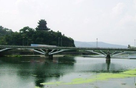 春末夏初去玩水 上海周边自驾看海攻略