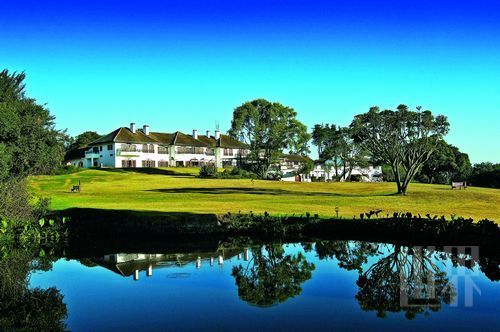 肯尼亚山费尔蒙狩猎俱乐部谱写了云端的诗歌 肯尼亚山费尔蒙狩猎俱乐部谱写了云端的诗歌