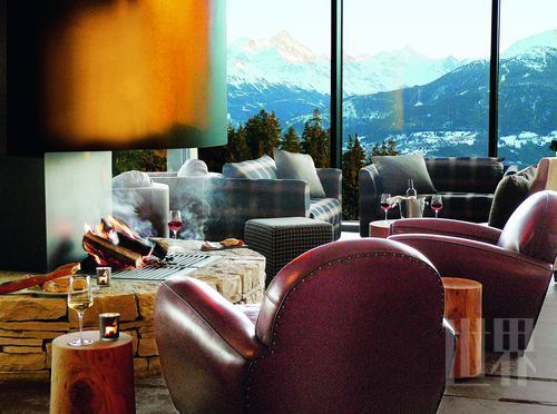 健康治疗也不能缺少美酒相伴 健康治疗也不能缺少美酒相伴