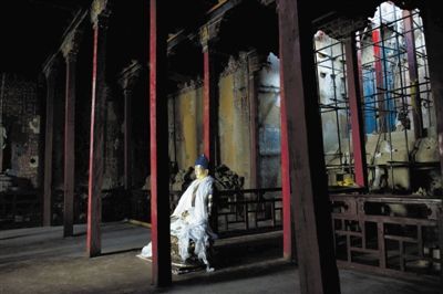 亲近阿里 探秘世界屋脊的屋脊