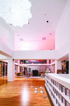 创意亮点五十五号