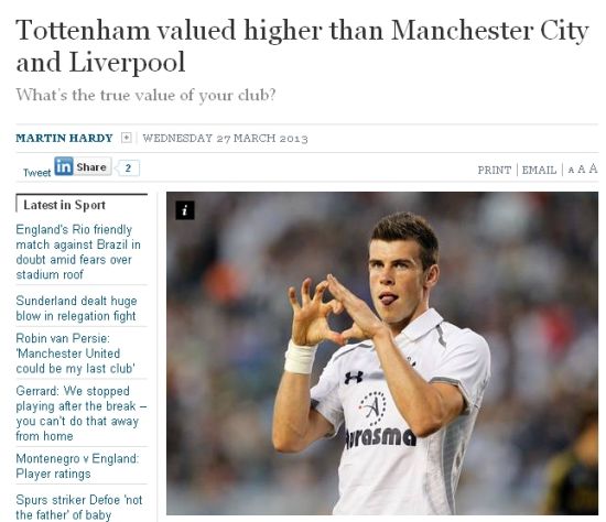 lol5周年皮肤_lol财富榜 前5收入(2)