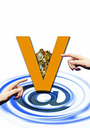 收入证明_名博收入(2)