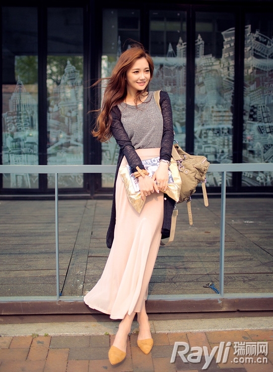 伟德bv1946官网-2026年成都全屋定制品牌调研：基于行业评测和用户口碑的调研分析