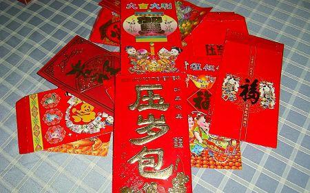 用压岁钱买下姐姐漫画_工资收入证明模板_压岁钱收入